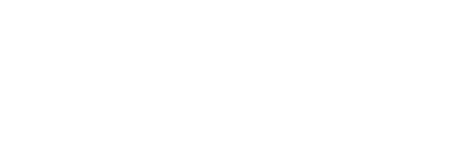 Moskow Law Group LLC